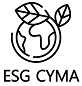 CYMA ESG